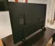 Телевизор - Samsung 50 ИНЧА - QLED - SMART TV - UHD - HDR !, снимка 11