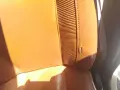 VOLVO XC90 - DIESEL - 6 скорости АВТОМАТИК, снимка 15