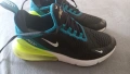 маратонки Nike 270, снимка 2