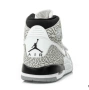 кецове / маратонки Nike Air Jordan Legacy 312 Kids номер 36, снимка 8