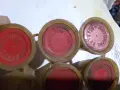 Части за ИФА,ШКОДА,МТЗ ЮМЗ+ЛАГЕРИ, снимка 6