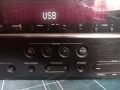 Ресийвър Yamaha HTR-4064, снимка 5
