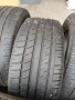 Гуми 205 55 16, снимка 2