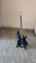 Бас китара IBANEZ, снимка 7