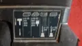 Акумулаторен перфоратор - Bosch GBH 36 V-LI Plus Professional, снимка 8