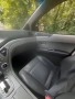 Subaru Tribeca B9, снимка 13
