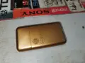 SOBRANIE GOLD NEW MODEL 2207261325, снимка 15