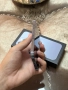 iPhone 13 Pro 128GB, снимка 5
