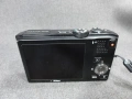 ЦИФРОВ ФОТОАПАРАТ NIKON COOLPIX S8100 12.1MP 10X ZOOM CMOS DIGITAL CAMERA Y2K RETRO DIGICAM, снимка 10
