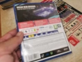 SONY PS4 FIFA 20 2006261800SA, снимка 8