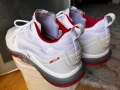 Мъжки маратонки Puma & First Mile Limited Edition, снимка 5