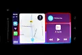 Активация на Carplay & Android Auto за Suzuki SLDA, снимка 8