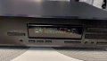 Onkyo T-4211, снимка 3