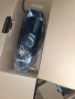 Кафемашина Philips L’Or Barista Sublime Compact Piano Noir с капсули, снимка 5