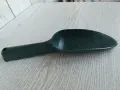 златарски леген , сито, металдетектор .- Комплект за самородно злато, снимка 4