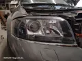  S6 на части ръчна кутия , снимка 4