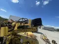 Сондажна анкерна машина KLEM KR802-1, снимка 6