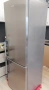 Хладилник Gorenje , снимка 2