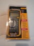 Fluke 117 True RMS Multimeter нов , снимка 1