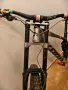Kona operator dh downhill 2022 L 27.5 hope v4 Boxxer, снимка 4