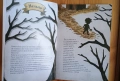 Детски книги-игри 4 броя, снимка 4