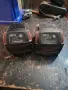 Батерии Milwaukee 18v 3ah, снимка 2
