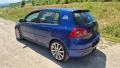 VW Golf 1.9 105 BKC 5ск НА ЧАСТИ, снимка 1