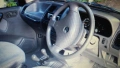 Nissan Terrano 2 slx на части , снимка 2