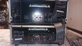 KENWOOD A-H5, снимка 5