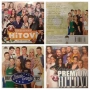 2 X CD Grand premium hitovi / Nove zvezde granda 2012, снимка 1