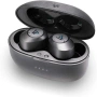 Безжични слушалки LYPERTEK SoundFree S20 Bluetooth, снимка 7