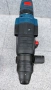 Bosch GBH 18v-26 Перфоратор , снимка 7