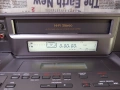 Видео "SONY" SLV-E9 (4-Head).Hi-Fi Stereo, снимка 7