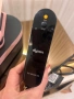 Преса за коса Dyson , снимка 6