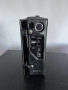 Старо касетофонче Sony , снимка 11