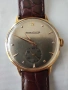 Jaeger LeCoultre Vintage 35 мм, снимка 1