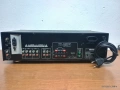 Усилвател с вграден тунер KENWOOD KR-A5020. Перфектен! , снимка 12