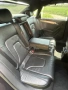 Audi A4 B8 3.2fsi quattro, снимка 10