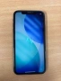 📱 Apple iPhone 11 64GB Black – 115€, снимка 1