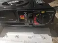 Портативен Газов Котлон BDZ-155-A, снимка 4