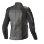 Дамско кожено яке ALPINESTARS STELLA VIKA V2 BLACK, снимка 3