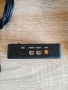 Stelth RG Radar GPS System, снимка 4