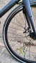 Велосипед TRIBAN RC 500, снимка 2