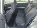 Продавам Toyota Corolla Verso бензин-газ 1,8-129 к.с. 2005 г., снимка 11