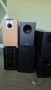 Hi fi тонколони, снимка 4
