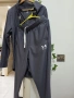 Under Armour комплект анцуг, снимка 7