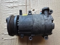 Компресор климатик за Ford - 3M5H 19D629 PH / Форд Фокус / Ц макс, снимка 1