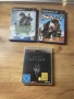 Игри за PS2,PS4,PS5, снимка 3