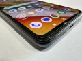 Xiaomi Poco F3 5G 256GB / 8GB RAM, снимка 4