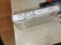 ELTON JOHN TAPE 2207261846H2E7R, снимка 7
